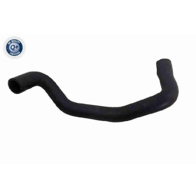 Bilde av VAICO V25 2583 Radiatorslange høyre nede EPDM (etyl propylen dien gummi) FORD: Focus Mk1 Sedan
