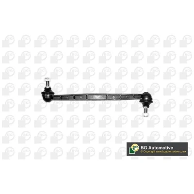 Bilde av stang, stabilisator, Framaksel høyre, venstre, opel,saab,vauxhall, 13169439, 350614