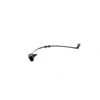 Bilde av VEMO Original Quality V10 72 1283 Bremsebeleggslitasje framaksel AUDI: A6 C7 Avant, Q5, A8 D4