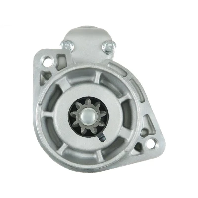 Bilde av AS PL S2102S Starter 12 1,40 9