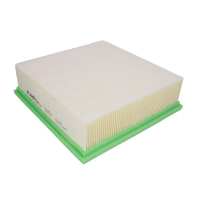 Bilde av PURRO PUR PA5041 Luftfilter 68 207 200 Filterinnsats OPEL: Meriva B