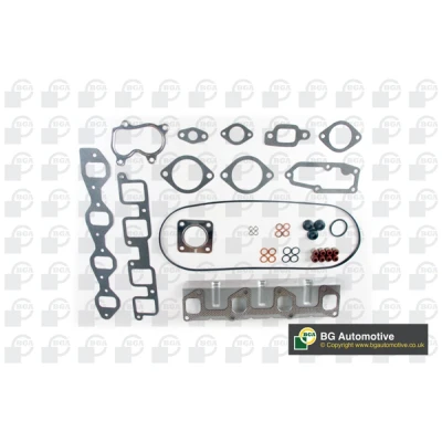 Bilde av Tetningssett, sylindertopp Bga HN6364 isuzu, opel OE 8943173744, 8943173754, 8943173764
