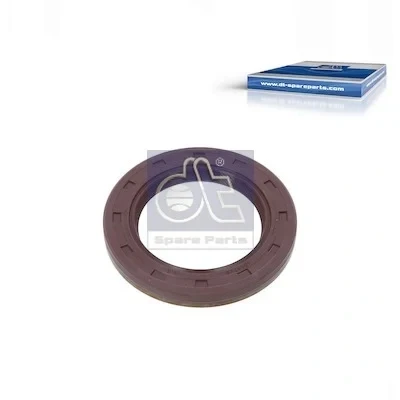 Bilde av DT Spare Parts 4.20648 Akseltetningsring MERCEDES BENZ: ML Klasse