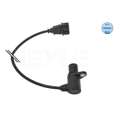 Bilde av MEYLE 100 899 0057 Impulsgiver 3 passiv sensor med tetningsring ORIGINAL Quality VOLKSWAGEN: GOLF