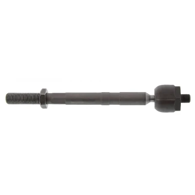 Bilde av MAPCO 49348 Styrestag framaksel venstre, høyre M12x1,0 243