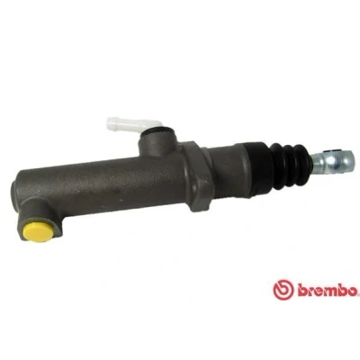 Bilde av BREMBO C 23 008 Giversylinder