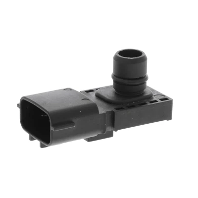 Bilde av Sensor, innsugningsmanifold VEMO V38 72 0271