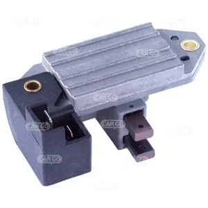 Bilde av HC Cargo F 032 131 286 Generatorregulator 28V