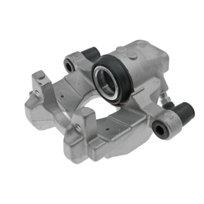 Bilde av Bremsecaliper LAUBER 77.5112