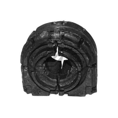 Bilde av Lagring, stabilisator, Bakaksel, audi,seat,skoda,vw, 1K0 511 327 AR, AS