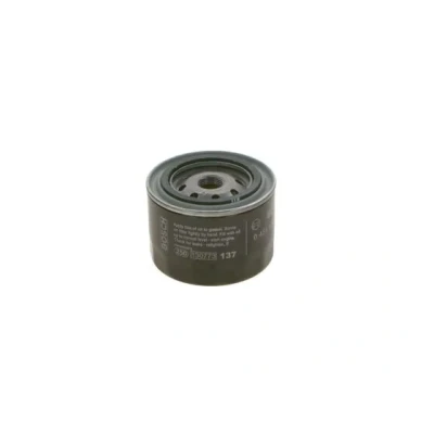 Bilde av BOSCH 0 451 103 093 Oljefilter 3/4&quot; 16 UNF 2B Påskruingsfilter OPEL: Omega A Sedan, Caravan, Senator