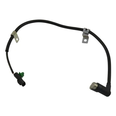 Bilde av Sensor, hjulturtall, Venstre bakaksel, mitsubishi l200, MR128225