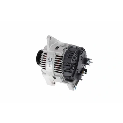 Bilde av HELLA 8EL 011 710 021 Dynamo 14V 110A RENAULT: Scénic 1