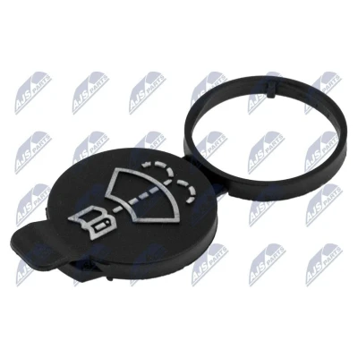 Bilde av NTY KZS PL 002 Deksel, vaskevannstank OPEL: Astra J GTC, Meriva B, Mokka / X
