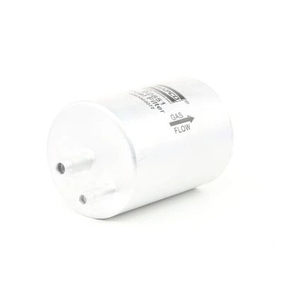 Bilde av MAPCO 62851 Drivstoffilter ledningsfilter 8 MERCEDES BENZ: E Klasse Sedan, C ML Klasse, CHRYSLER: Crossfire Roadster