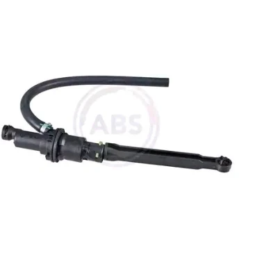 Bilde av Giversylinder, clutch, peugeot 207, 207 skåp/halvkombi, sw, sw skåp / kombi, 218258, 2182H0, 9680028580, 9680031580