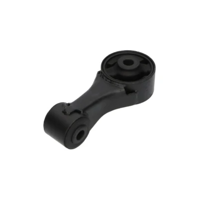 Bilde av KAVO PARTS EEM 9262 Motorfeste TOYOTA: Aygo (AB10) 1.0, 1.0 GPL 2005 2014