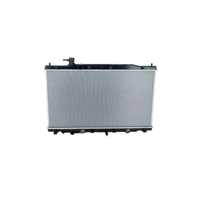 Bilde av NRF 58469 Radiator Aluminium 733 400 16 Kjøleribber loddet HONDA: CR V 3