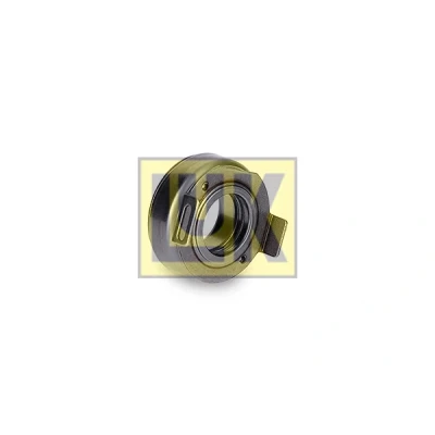 Bilde av Utløserlager, opel,subaru,suzuki,vauxhall, 0926928006, 09269 28006, 2326565G00, 23265 65G00, 47 03 047, 4703047, 92 05 336, 9205336