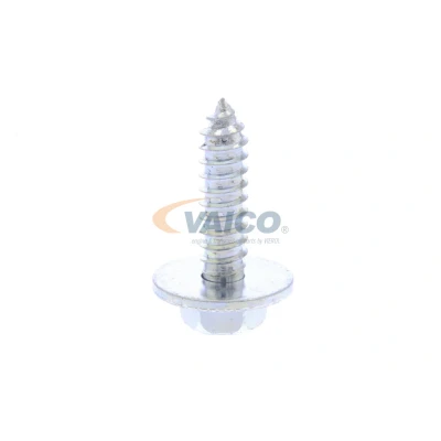 Bilde av VAICO V40 0869 Tetnings / sikkerhetsplugg Original Quality