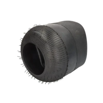 Bilde av Magnum Technology 5002 03 0067P Fjærbelg, luftfjæring