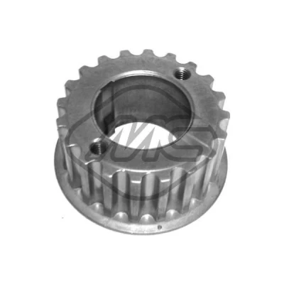 Bilde av Tannhjul, akseltetningsring, nissan,opel,renault, 7700100776