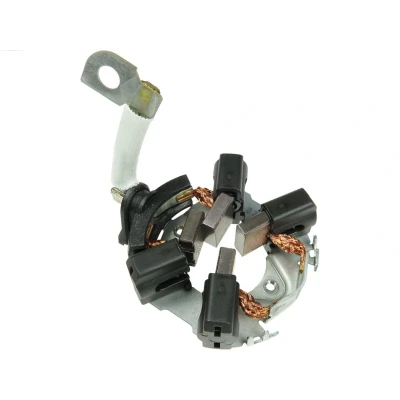 Bilde av AS PL SBH0119(BOSCH) Børsteholder, starter VOLKSWAGEN: Transporter 5