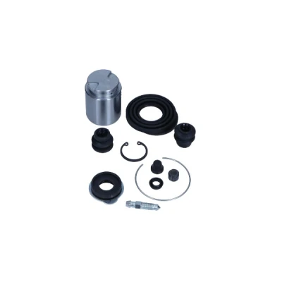 Bilde av MAXGEAR 49 1940 Bremseklave Reparasjonssett bakaksel 35 MAZDA: 6 Stasjonsvogn, Hatchback