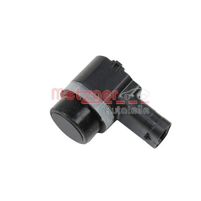 Bilde av METZGER 0901370 Parkeringssensorer ultralydføler FORD: KUGA 2