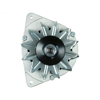 Bilde av AS PL A4011 Dynamo 12V 55A AUDI: A4 B7 Avant, A6 C5 B5 FORD: Sierra Mk2 Hatchback, ESCORT 1, FIESTA 2