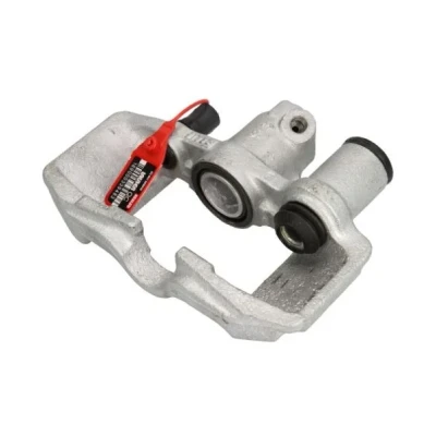 Bilde av Bremsecaliper LAUBER 77.0973