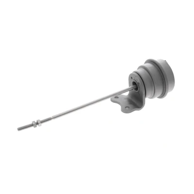 Bilde av styringsboks, lader, audi,seat,skoda,vw, 06F 145 716