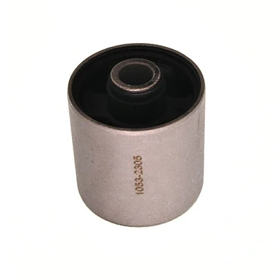 Bilde av MAXGEAR 72 6562 lager, differensial bakmontasje