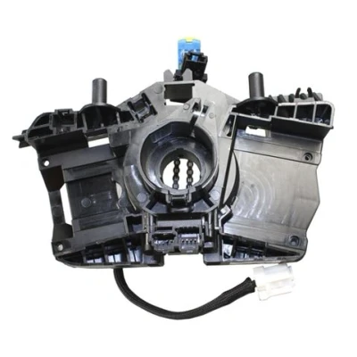 Bilde av METZGER 0916526 Airbag slepering