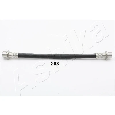 Bilde av Holder, bremseslange, Bakaksel, citroën c1, peugeot 107, toyota aygo, 4806F6, 4806J5, 90947W2004, 90947W2021