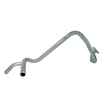 Bilde av Radiatorslange THERMOTEC SI IV75