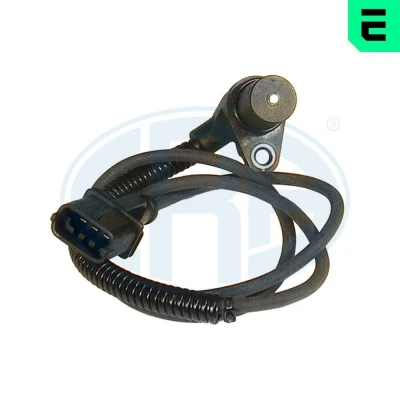 Bilde av Impulsgiver, veivaksel, opel omega b, b kombi, vauxhall omega, 09 148 306, 12 38 341