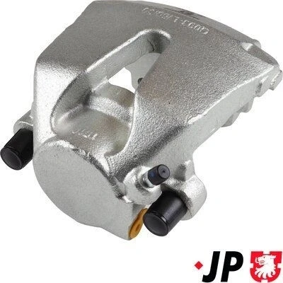 Bilde av JP GROUP 1461900170 Bremsecaliper framaksel venstre BMW: X5, X6