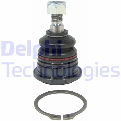 Bilde av DELPHI TC1788 Bærekule 61 94 NISSAN: Pick Up