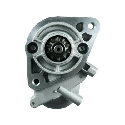 Bilde av AS PL S6160 Starter 12 1,40 10