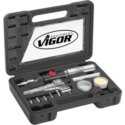 Bilde av VIGOR V5512 Loddebolt