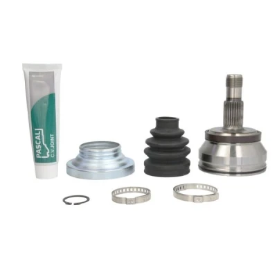 Bilde av Drivknute, drivaksel PASCAL G1M019PC