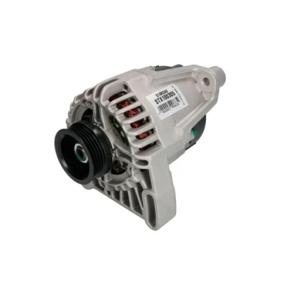 Bilde av STARDAX STX100305 Dynamo 12V 60A