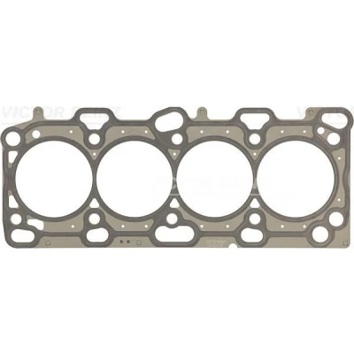 Bilde av REINZ 61 10040 00 Toppakning 88 metallagpakning MITSUBISHI: Outlander I SUV