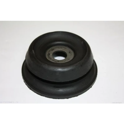 Bilde av Støttelager fjærbein, Framaksel, Øvre, vw lt 28 35 buss ii, 46 flak/chassi skåp 2D0 407 183, 2D0407183, 901323008