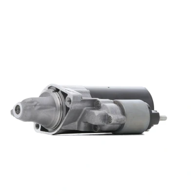 Bilde av BOSCH 1 986 S00 774 Starter 12 1,7 MERCEDES BENZ: ML Klasse, E Klasse T modell, Sedan