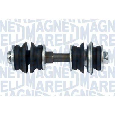 Bilde av MAGNETI MARELLI 301191625480 Stabstag framaksel TOYOTA: Yaris I Hatchback