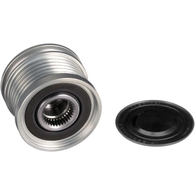 Bilde av GATES OAP7293 Frihjul Dynamo 44,2 FORD: S Max Mk1, Galaxy Mk2 MPV, VOLVO: V50