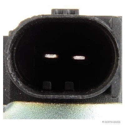 Bilde av EGR Ventil HERTH+BUSS JAKOPARTS J5690500