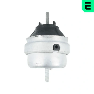 Bilde av OPTIMAL F8 5567 Motorfeste foran, framaksel hydrolager AUDI: A4 B6 Avant, B5 A6 C5 VOLKSWAGEN: Passat GP Stasjonsvogn